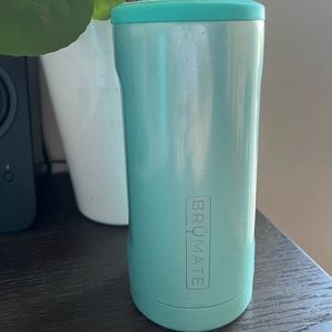 Brumate Slim Can Insulated Coozie